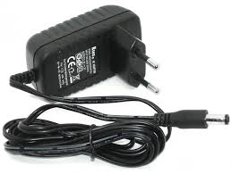 12V/1A Power Supply